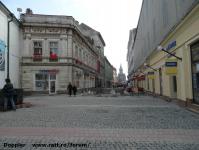 Imagine atasata: Reabilitare centru - 2015.03.29 - 65.jpg